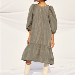 Wilfred SEDONA dress